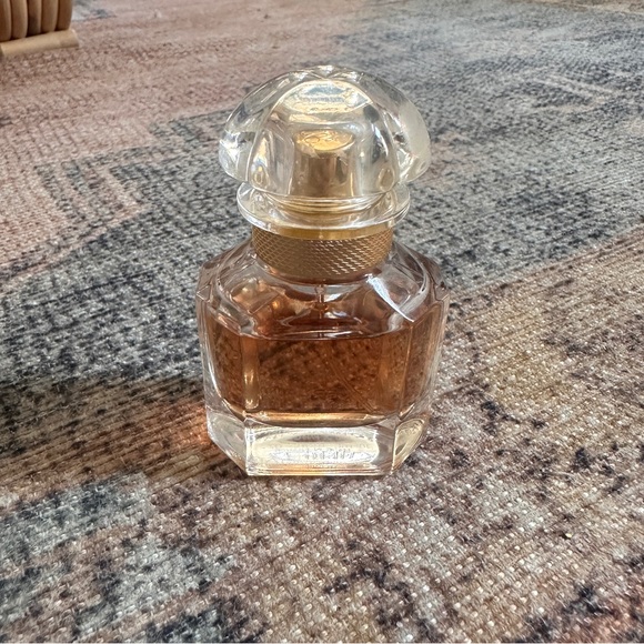 Mon Guerlain Perfume - Picture 1 of 3